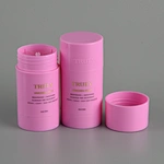 Cosmetic Packaging Container